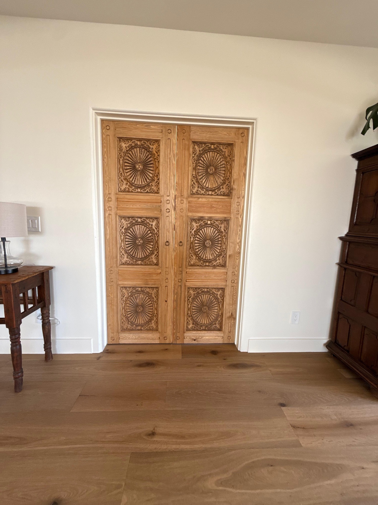 Doors & Windows by J Andrew General Construction